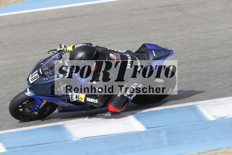 /02 28.-31.01.2025 Moto Center Thun Jerez/schwarz-black/48